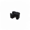 RANCILIO RS1 ELEMENT GROUP COVER
