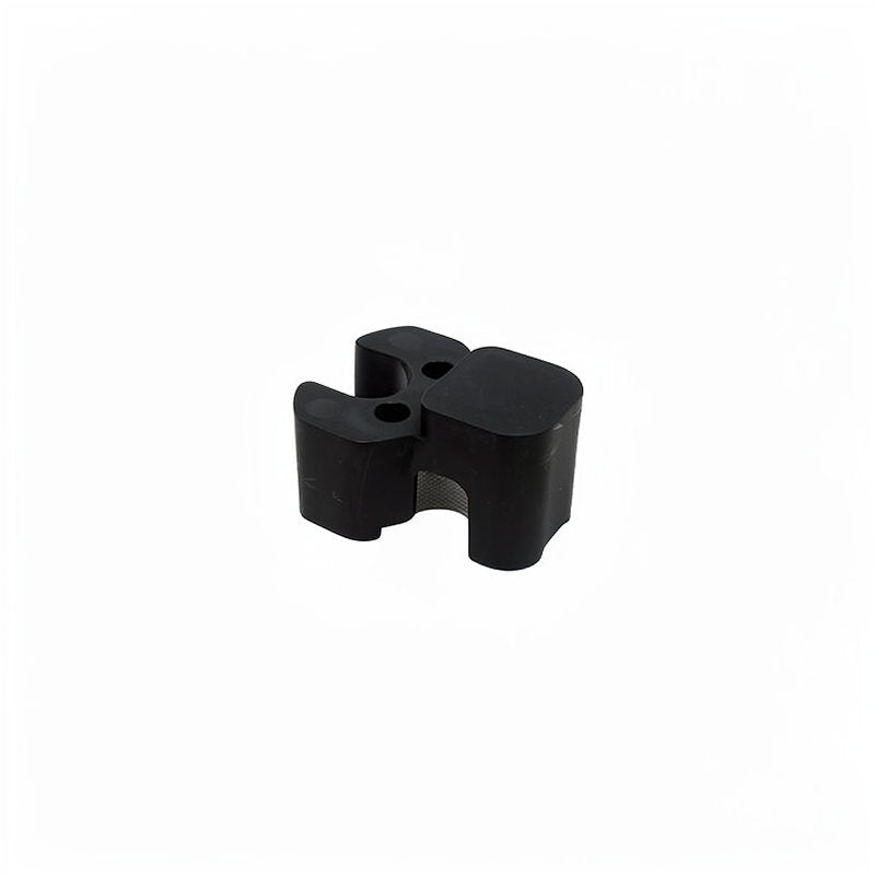 RANCILIO RS1 ELEMENT GROUP COVER