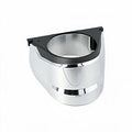 Rancilio Classe 9 Group Cover - commercial coffee spare part
