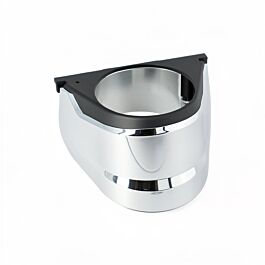 Rancilio Classe 9 Group Cover - commercial coffee spare part