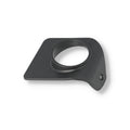 INVICTA STEAM HANDLE