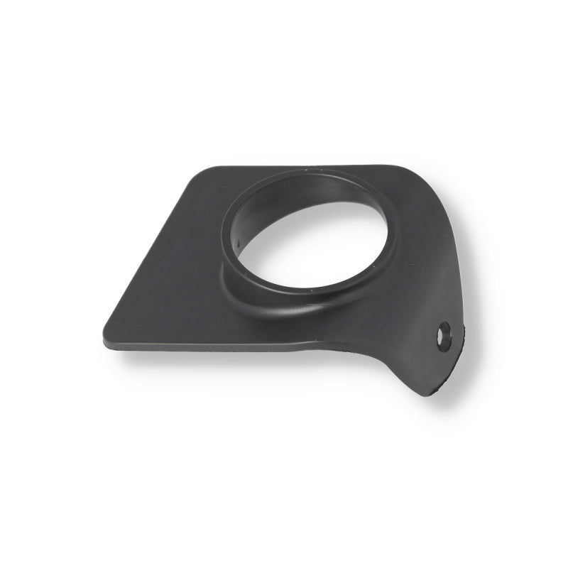 INVICTA STEAM HANDLE