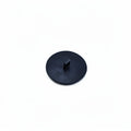 RANCILIO BLIND FILTER MEMBRANE