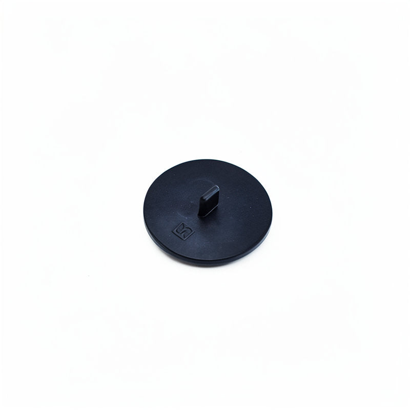 RANCILIO BLIND FILTER MEMBRANE