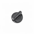 PROMAC GREEN/PLUS MAIN SWITCH KNOB