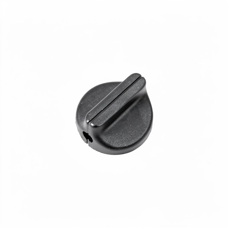 PROMAC GREEN/PLUS MAIN SWITCH KNOB