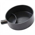 RANCILIO DRAIN TUB