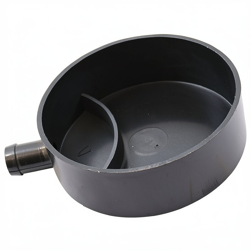 RANCILIO DRAIN TUB