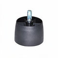 Rancilio Foot M10 X 45MM - commercial coffee spare part