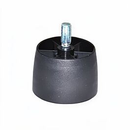 Rancilio Foot M10 X 45MM - commercial coffee spare part