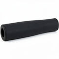 RANCILIO FILTERHOLDER HANDLE