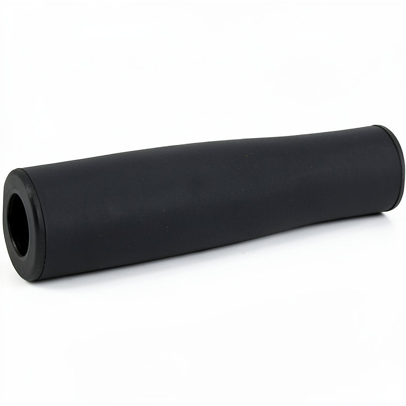 RANCILIO FILTERHOLDER HANDLE