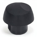 RANCILIO FILTERHOLDER TAP