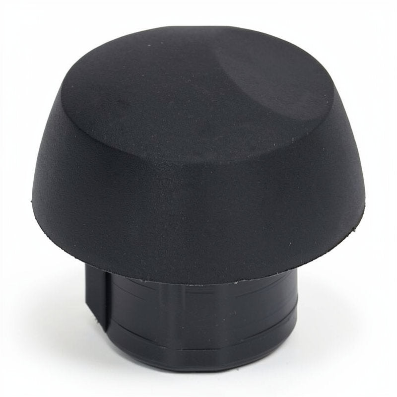 RANCILIO FILTERHOLDER TAP