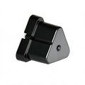 RANCILIO HEATING ELEMENT COVER