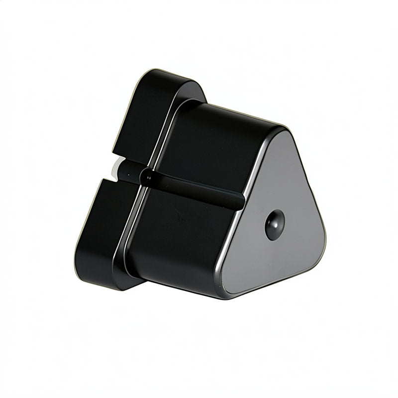 RANCILIO HEATING ELEMENT COVER