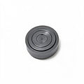 Rancilio Machine Foot Riser - commercial coffee spare part