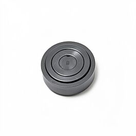 Rancilio Machine Foot Riser - commercial coffee spare part