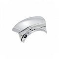 Rancilio Epoca Cover Group - commercial coffee spare part
