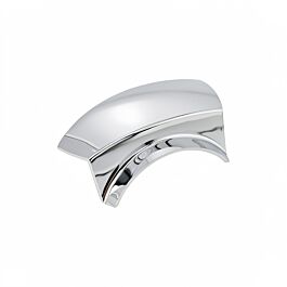 Rancilio Epoca Cover Group - commercial coffee spare part