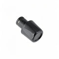 RANCILIO / PROMAC GREEN STEAM / WATER VALVE HANDLE