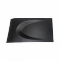 PROMAC CLUB SIDE PANEL LEFT
