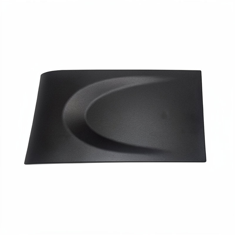 PROMAC CLUB SIDE PANEL LEFT
