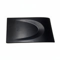 PROMAC CLUB SIDE PANEL RIGHT