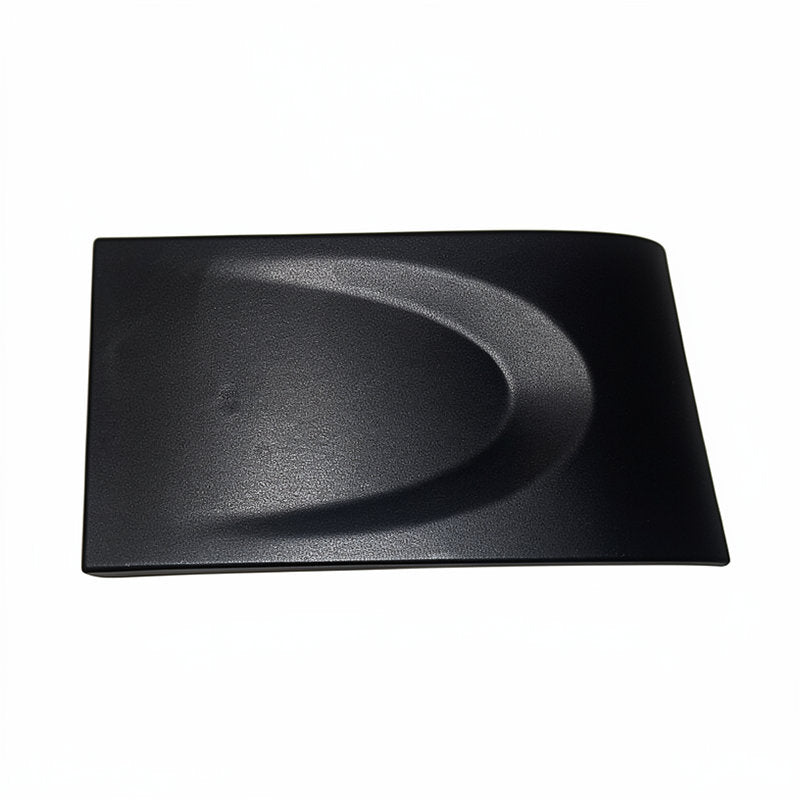 PROMAC CLUB SIDE PANEL RIGHT