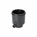 RANCILIO DRAIN TANK SECURITY VALVE