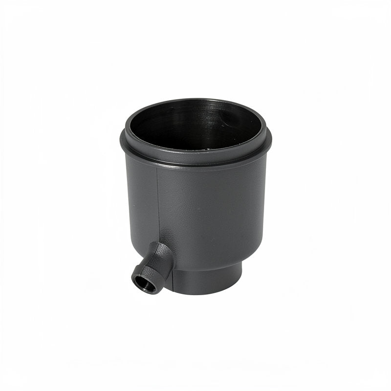 RANCILIO DRAIN TANK SECURITY VALVE