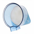 RANCILIO MD COFFEE CONTAINER BLUE