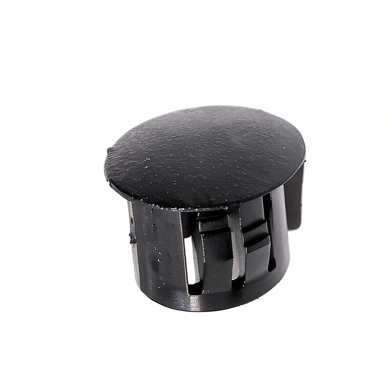 D11 CAP