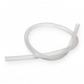 SILICONE HOSE 6MM X 9MM