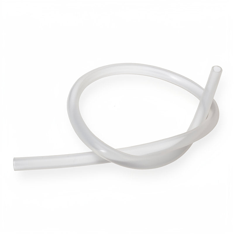 SILICONE HOSE 6MM X 9MM