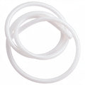 SILICONE HOSE 4MM X 6MM
