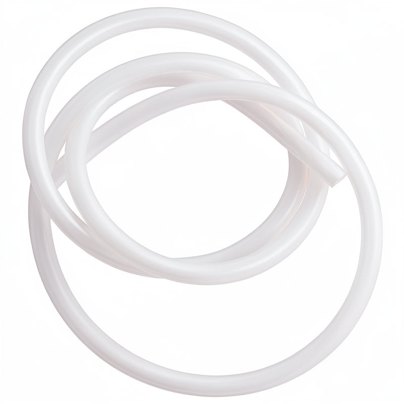 SILICONE HOSE 4MM X 6MM