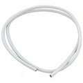 PTFE HOSE 4MM X 6MM