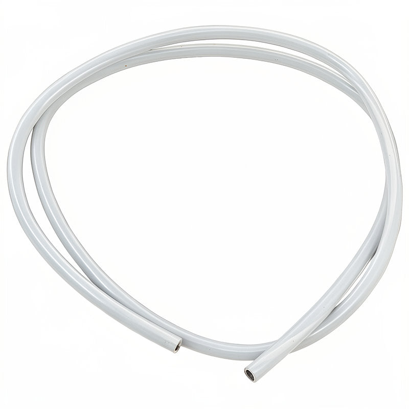 PTFE HOSE 4MM X 6MM