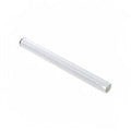Rancilio Site Glass - Epoca/Classe 10 - commercial coffee spare part