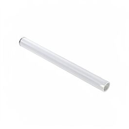 Rancilio Site Glass - Epoca/Classe 10 - commercial coffee spare part