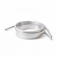 PTFE HOSE 2MM X 4MM
