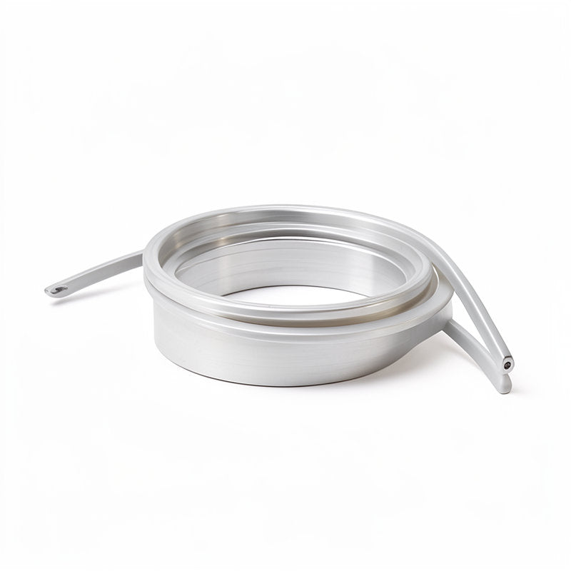 PTFE HOSE 2MM X 4MM