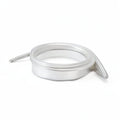 PTFE HOSE 6MM X 8MM