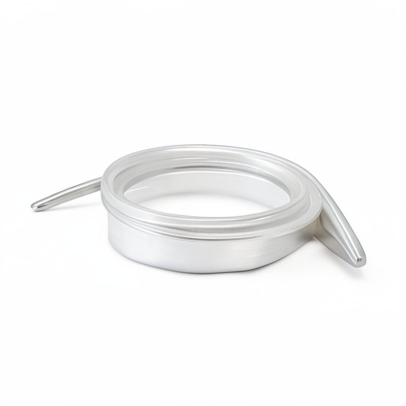 PTFE HOSE 6MM X 8MM
