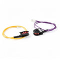 BUNN KIT, FUNL COIL SENSORS W/LEADS