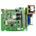 BUNN CBA KIT 230 METRIC