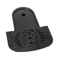 Bunn Drip Tray Kit TF Srvr Open - commercial coffee spare part