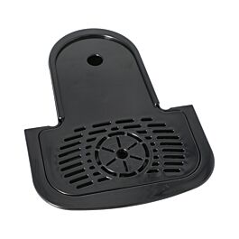 Bunn Drip Tray Kit TF Srvr Open - commercial coffee spare part