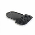 BUNN GRATE, DRIP TRAY-TF SERVER